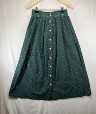 Vintage women pin for sale  Mcallen