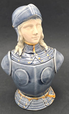 Rare pot tabac d'occasion Rare pot tabac d'occasion  Strasbourg-