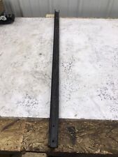 Sea doo rtx for sale  Huron