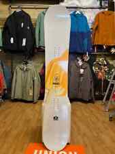 Gnu nice 148 for sale  CANNOCK