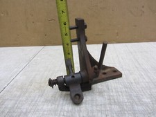 Stationary Engines for sale  Alamance
