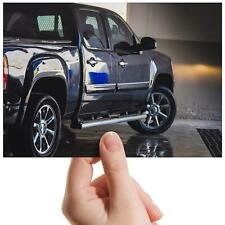 Pickup truck roading for sale  SELBY