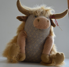 Dora designs angus for sale  SETTLE
