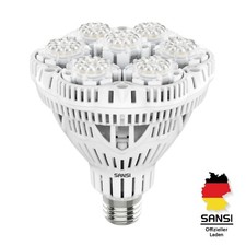 400w grow led gebraucht kaufen  Zülpich