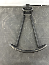 Garage storage hook for sale  Olyphant