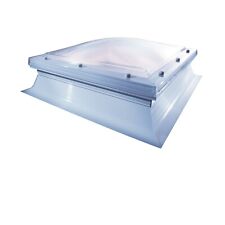 Mardome rooflight trade for sale  ALFRETON