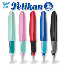 Pelikan twist p457 gebraucht kaufen  Werneuchen