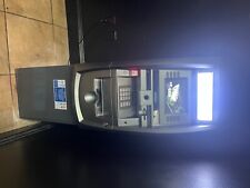 Atm machine sale for sale  Humble