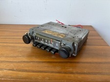Rádio automotivo SAAB vintage AM BENDIX comprar usado  Enviando para Brazil