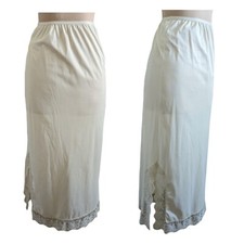 Vtg komar ivory for sale  Des Moines
