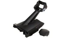 Honda 80116 mfl gebraucht kaufen  Gransee