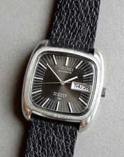 Seiko vintage beat usato  Pordenone