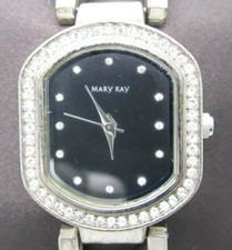 Women mary kay for sale  Henrico