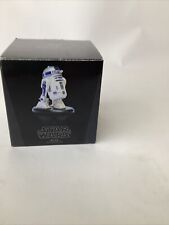 Attakus elite collection for sale  Picayune