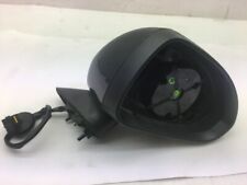 Pel corsa s07 gebraucht kaufen  Fulda