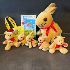 8er set lindt gebraucht kaufen  Hagen
