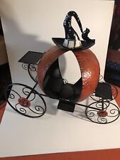 Mark roberts metal for sale  Colorado Springs