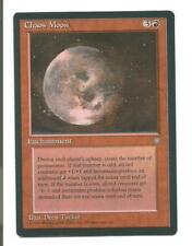 Chaos moon mtg d'occasion  Toulon-