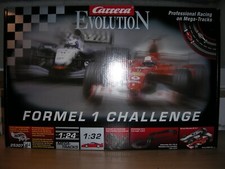 25307 carrera evolution gebraucht kaufen  Starnberg