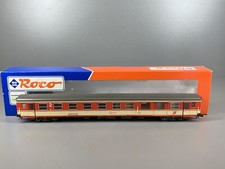 Roco personenwagen öbb gebraucht kaufen  Wolfegg
