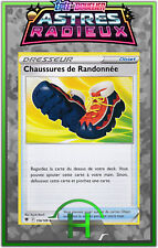 chaussures randonnee d'occasion chaussures randonnee d'occasion Expédié en Belgium