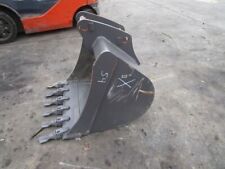 New volvo excavator for sale  Katy