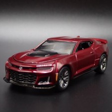 2022 chevy chevrolet for sale  Upland
