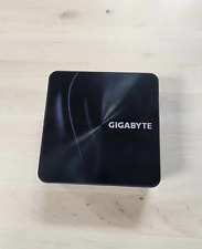 Gigabyte Brix - (Ryzen 7 4800U, 64GB, 2TB SSD) comprar usado  Enviando para Brazil