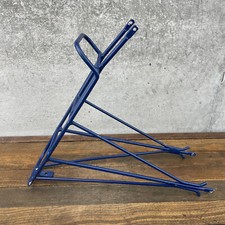 bike rack trek usa for sale bike rack trek usa for sale Neenah