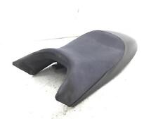 Sella saddle ducati usato  Viareggio