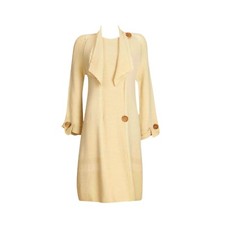 1920s coat for sale 1920s coat for sale LONDON