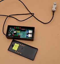 Amg convertisseur usb d'occasion  Bourges