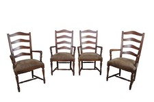Vintage oak country for sale  Dayton