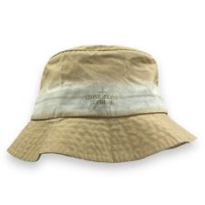 supreme bucket hat for sale supreme bucket hat for sale BELFAST