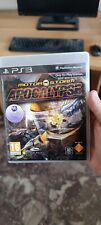 Motor storm apocalypse usato  Forio