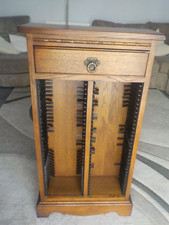 Old charm dvd for sale  SHEERNESS