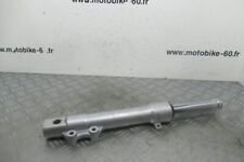 Tube fourche gauche d'occasion  Méru