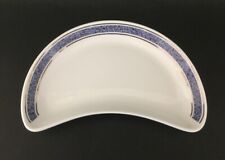 British airways vtg for sale  CHELMSFORD