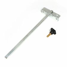 Cerca guia reta lateral paralela Dewalt DC330 DC331 DC308K DC318KL  comprar usado  Enviando para Brazil