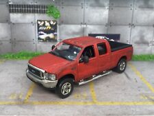 2004 ford 250 for sale  Rochester