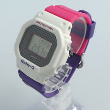 Baby-G Baby G Bgd-560Thb Throwback 1990S F131 comprar usado  Enviando para Brazil