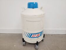 Air liquide liquid for sale  CAERPHILLY