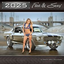 2025 fast sexy for sale  Dawsonville