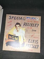 Elvis Presley– Entrega especial de Elvis Presley comprar usado  Enviando para Brazil