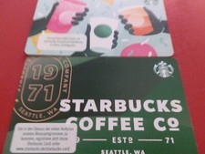 starbucks usato starbucks usato Milano
