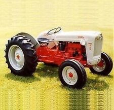 Ford tractor 600 for sale  New York