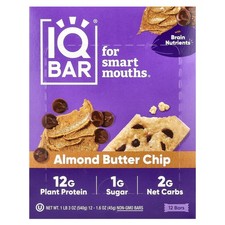 Plant protein bar for sale  USA