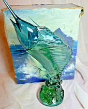 Avon decanter sea for sale  Branford