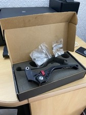 Asv clutch lever for sale  COALVILLE