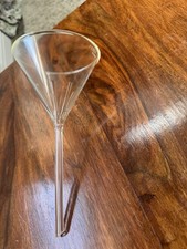 Diameter pyrex glass for sale  WORKINGTON